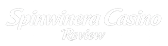 Spinwinera Сasino