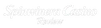 Spinwinera